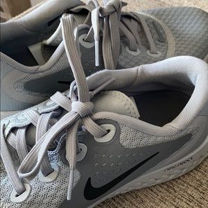 NOT SELLLING SOLD THEM ALREADY